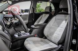 شيفروليه إكوينوكس